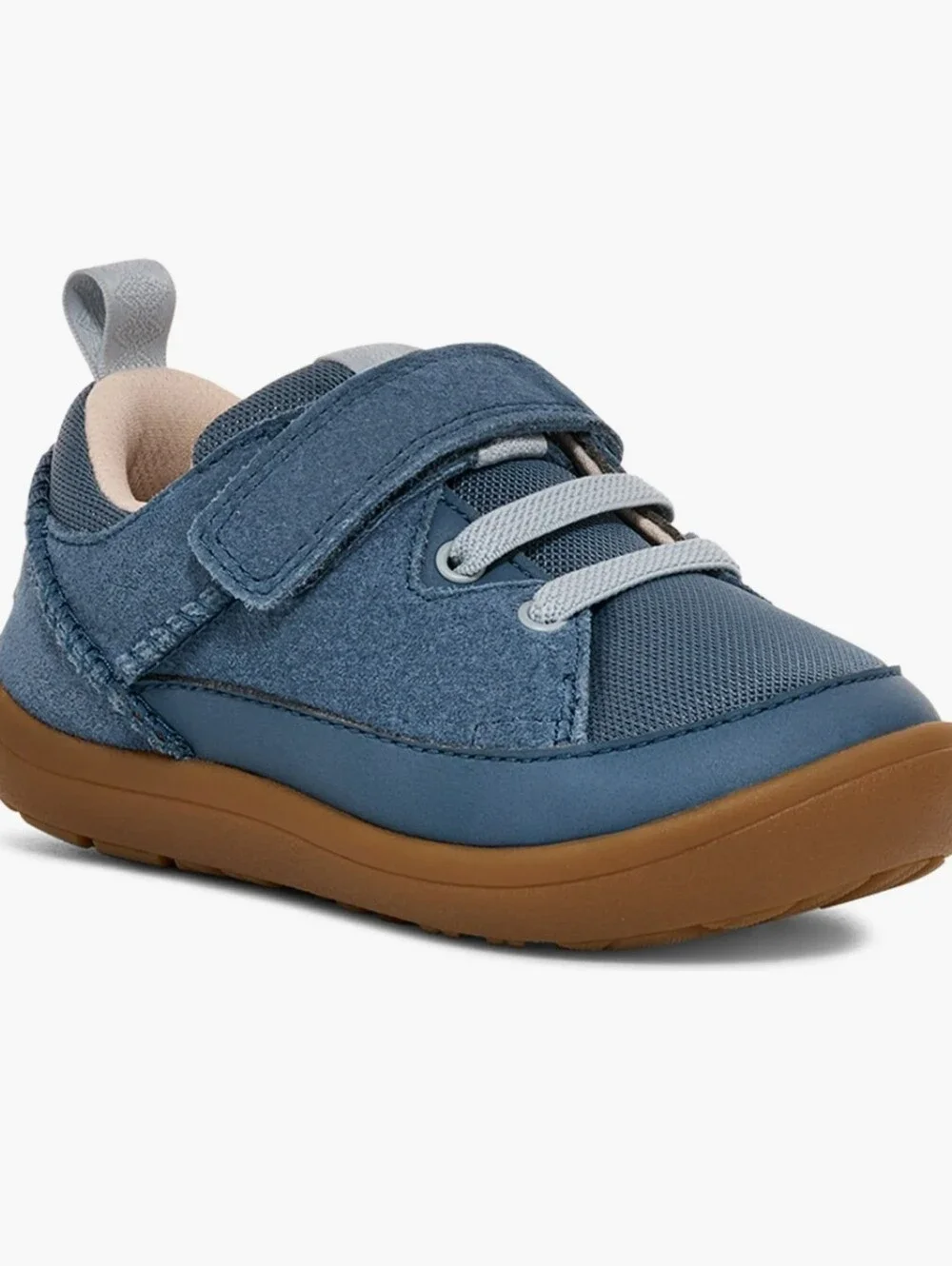 UGG bundle save